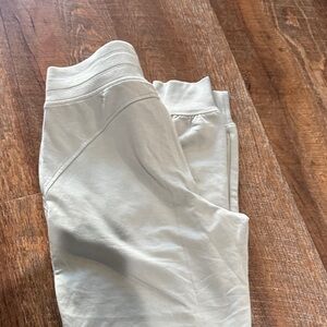Athleta Casual Pants